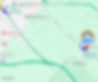 Canterbury Map.jpg