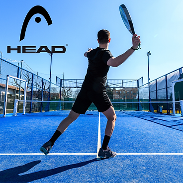 Untitled design (3).png