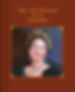 Fine Art Portraits, 2nd Edition