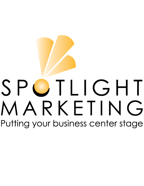 Spotlight Marketing Consultants