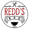 Redd'sBBQ.jpeg