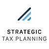 StratTaxPlanning.jpeg