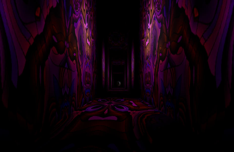 HighresScreenshot00008.png