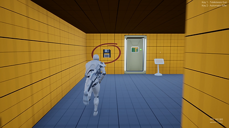 Immagine 2023-04-19 175952.png