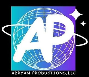 ADRYAN PRODUCTIONS, LLC LOGO 043024 (1).jpg