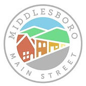 MBORO MAIN ST LOGO.jpg