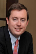 Wallace Jordan