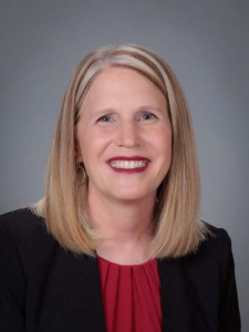 Hope Hendren Duke
