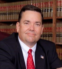 John Mccravy