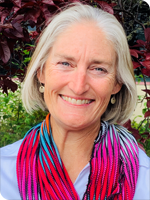 Rebecca Himschoot
