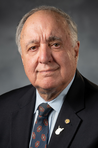 Mark Zatezalo