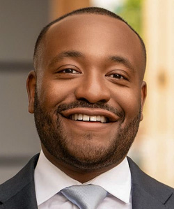 Jeffrie Long Jr.