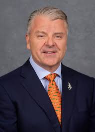 J.J. Grow