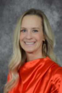 Lori VanWinkle