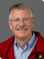 Dan Saddler