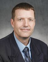 Ben Davis