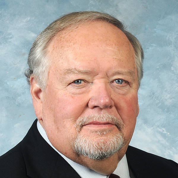 Jim Gooch Jr