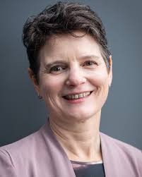 Elizabeth Steiner