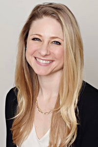 Anna Novak
