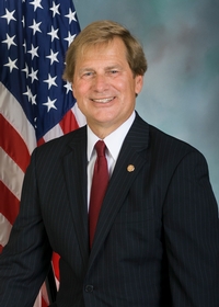 Jack Rader