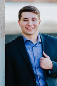 Matt Heilman