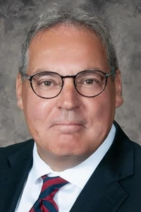 Jim Jonas
