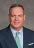 John Lawn, Jr.