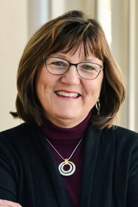 SuAnn Olson