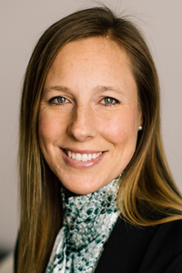 Michelle Axtman