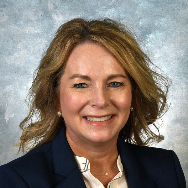 Stephanie A. Dietz
