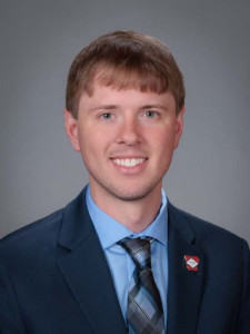 Steven Walker
