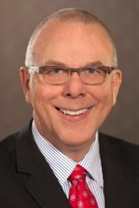 Steve Swiontek