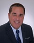 Joseph McGonagle, Jr.