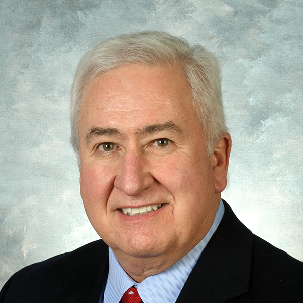 Kevin Jackson