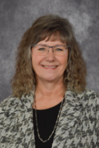 Karen Anderson