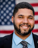 Hubert D. Delany, III