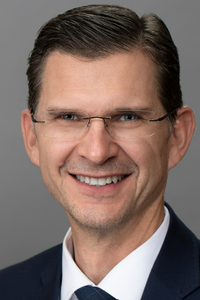R. Neil Walter