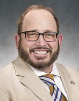 Roger Skraba