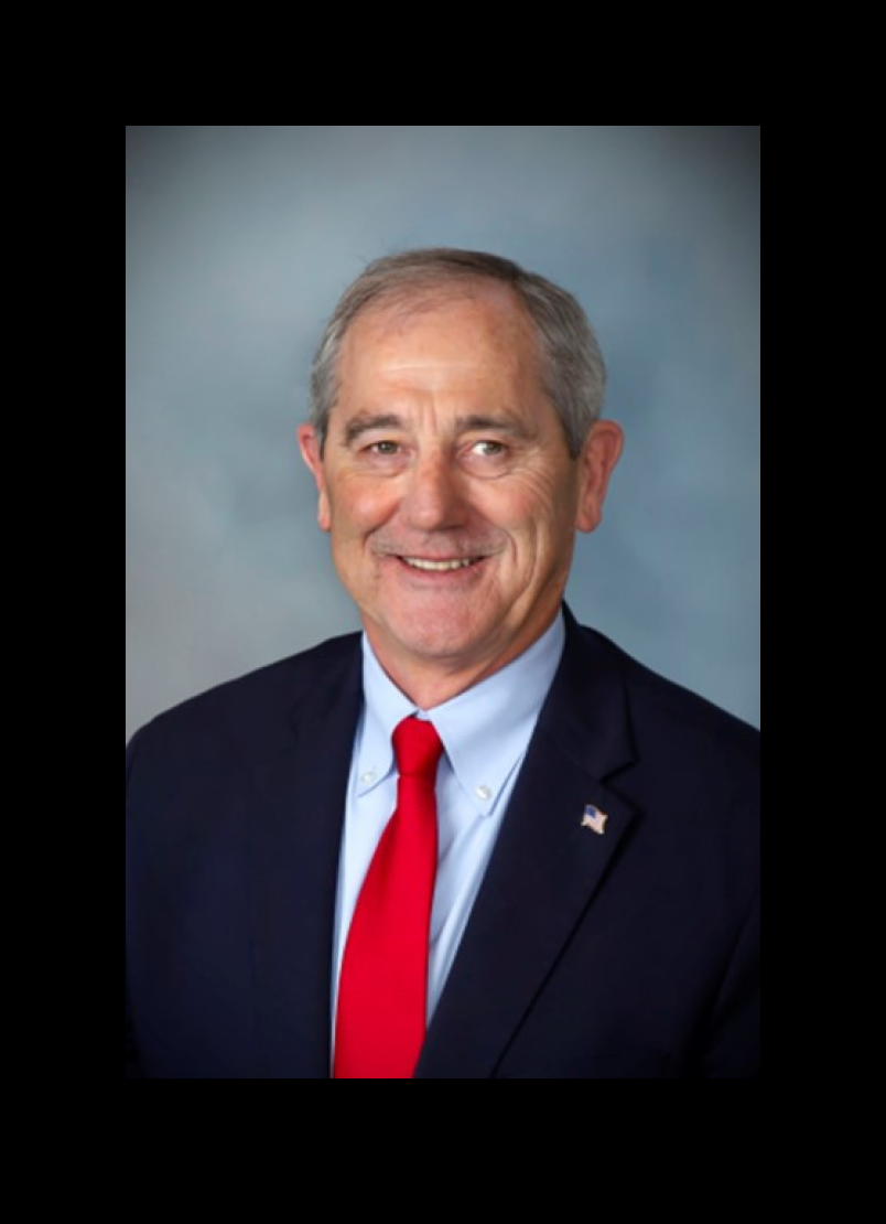 Mike Kirkland