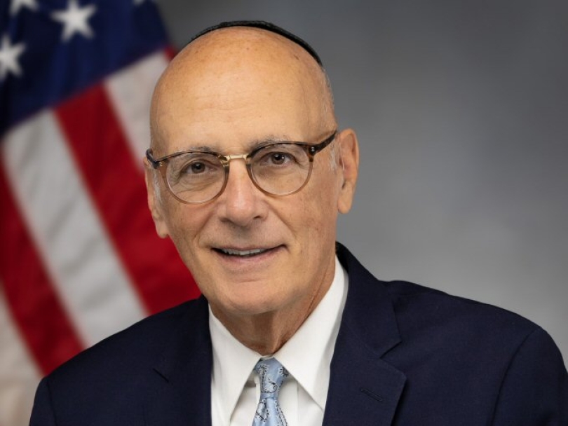 Sam Sutton
