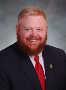 Cody Wylie