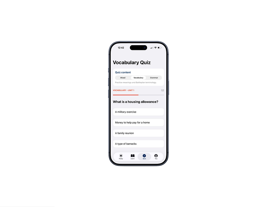 App Quiz.png