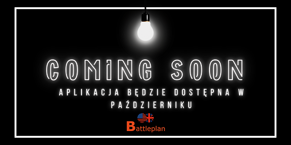 Black and White Classic Coming Soon Banner.png