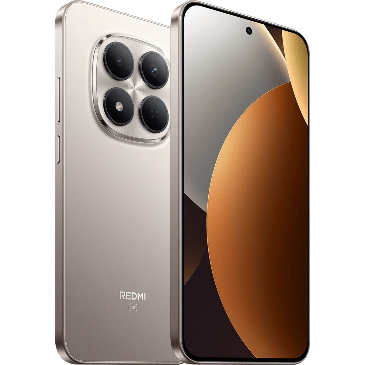 XIAOMI NOTE 15 PRO