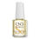Thumbnail: CND SolarOil