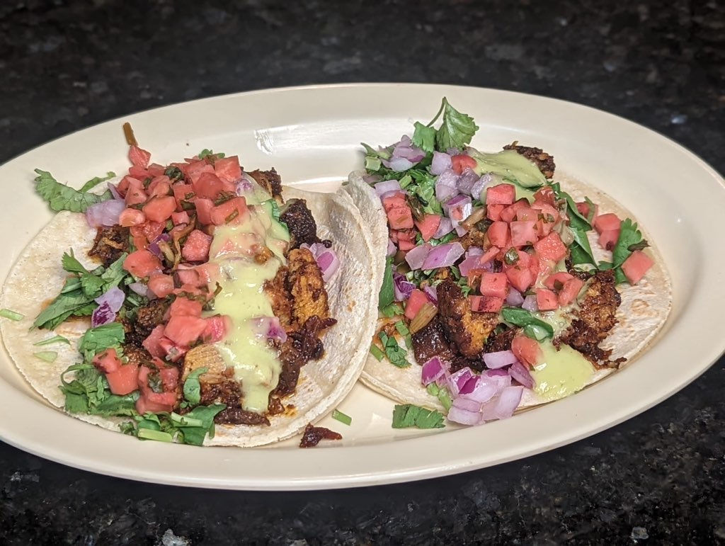 El Taco Loco, Llc