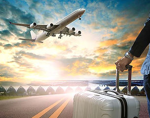autobus-aeropuerto-hotel.jpg