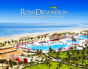 decameron3.jpg