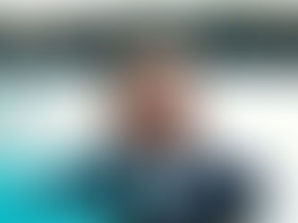 Matkalla tyhmään demokratiaan