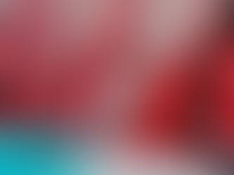 Häkellyttävä performanssi 2020-luvulta